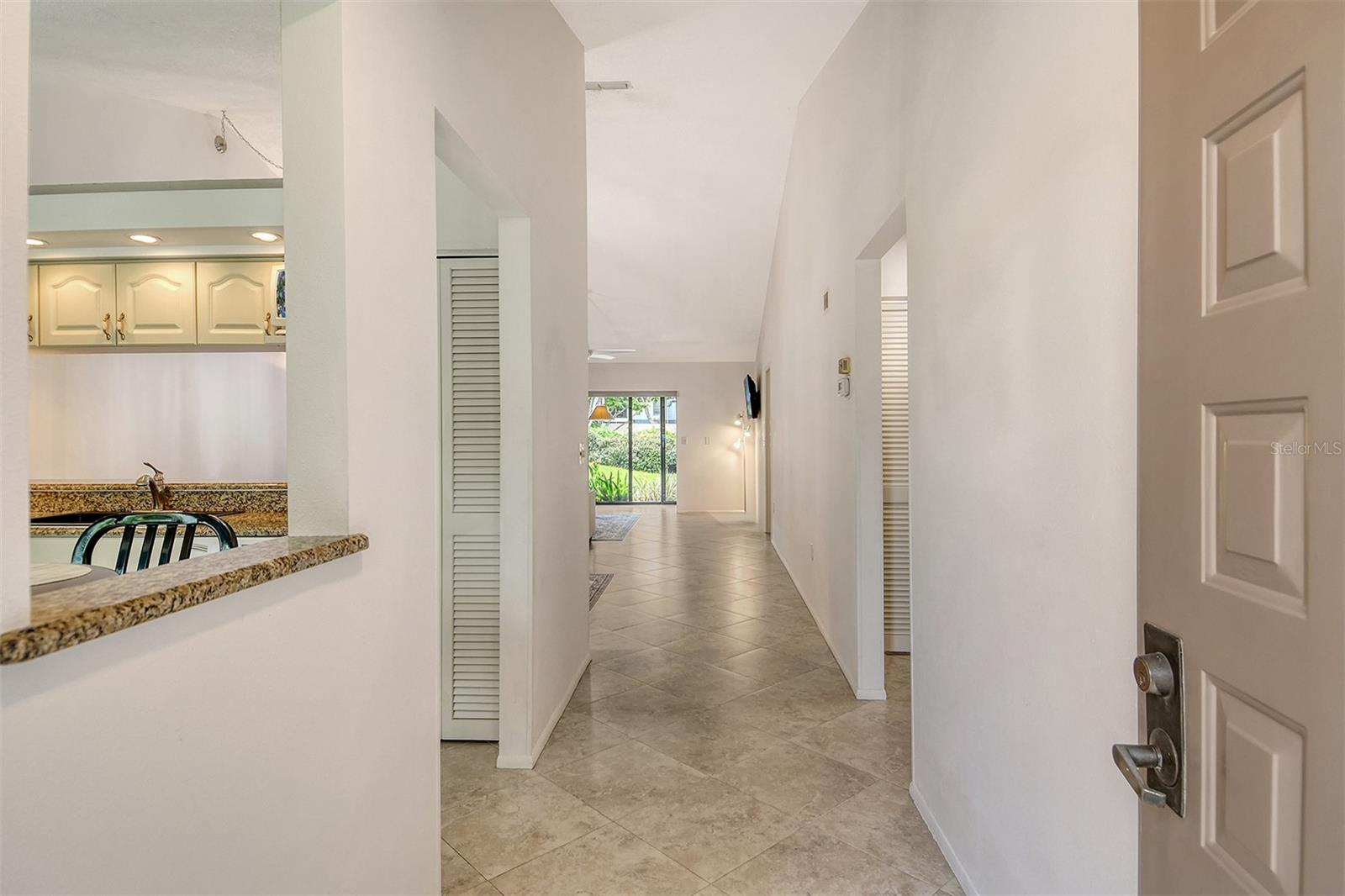 5956 Clubside Drive, FL