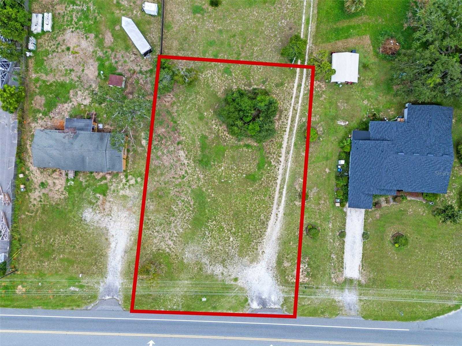 29644 Fl-19, FL