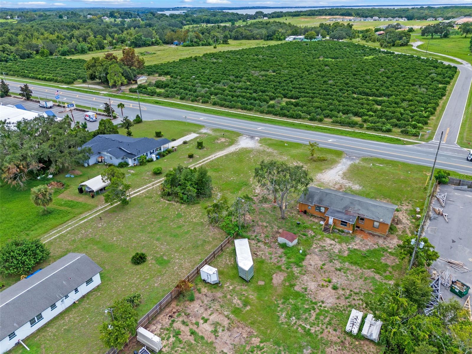 29644 Fl-19, FL