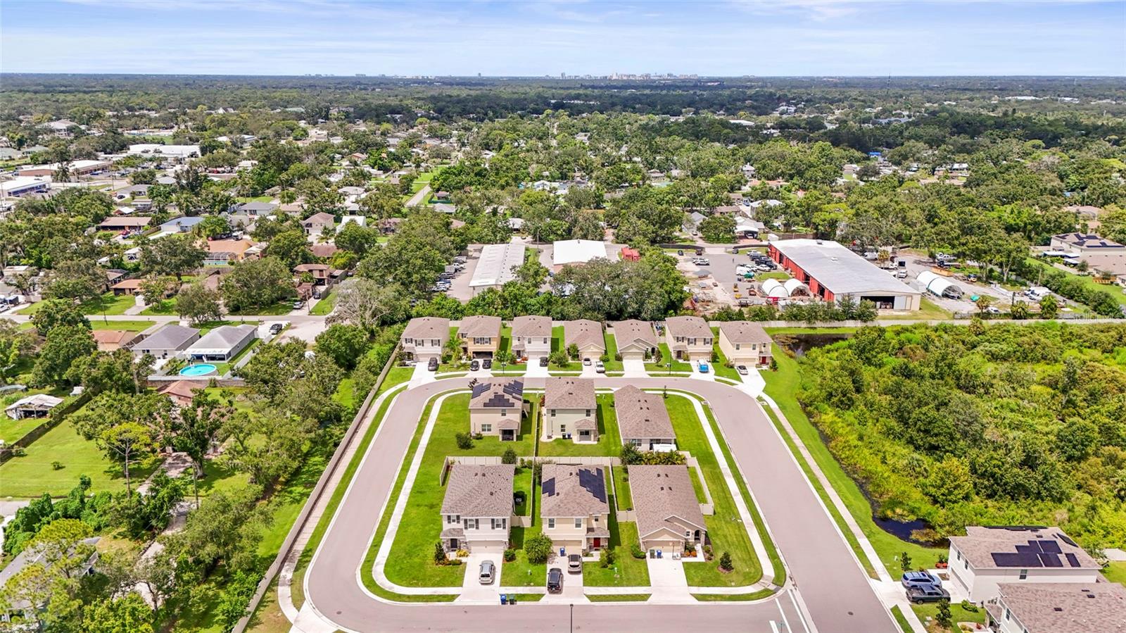 5835 Calla Lilly Drive, FL