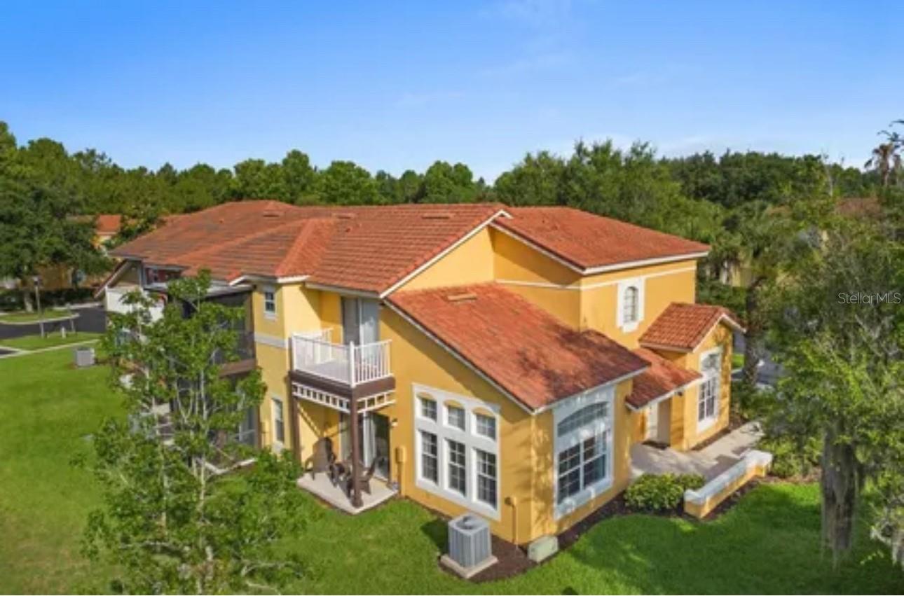 8416 Blue Lagoon Drive, FL