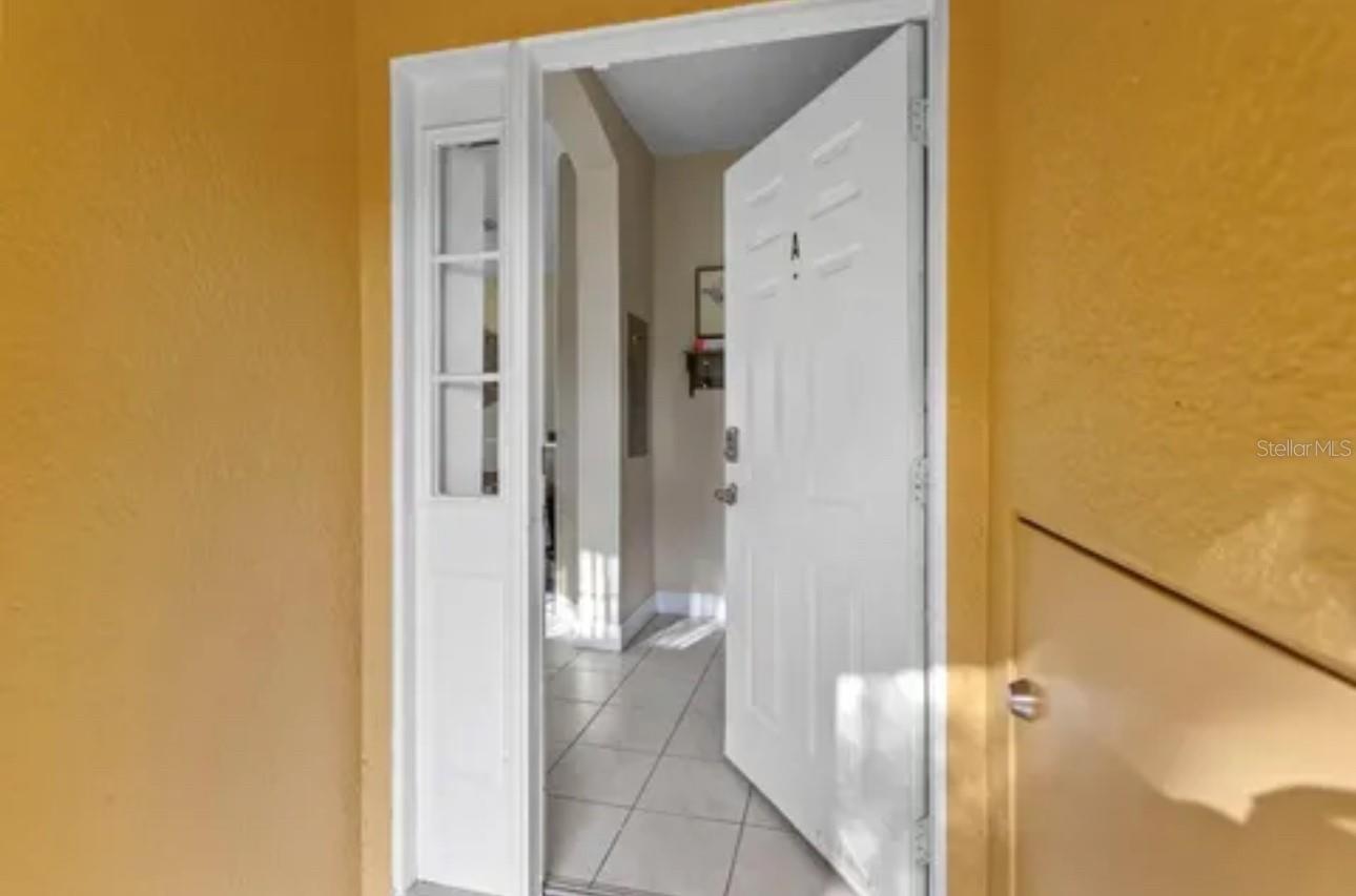 8416 Blue Lagoon Drive, FL