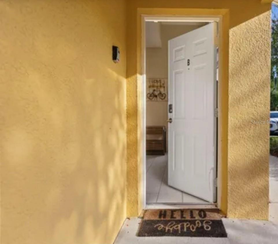 8416 Blue Lagoon Drive, FL