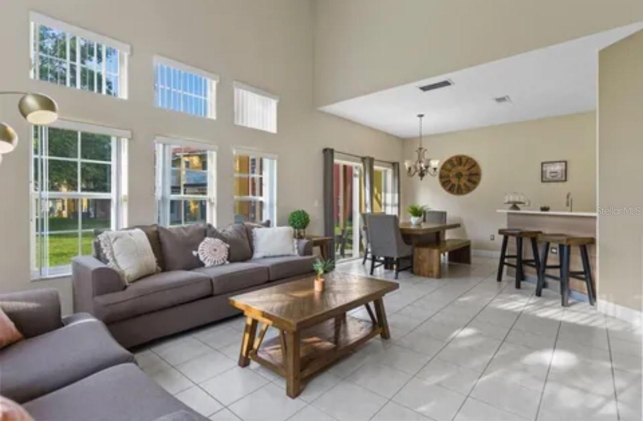 8416 Blue Lagoon Drive, FL