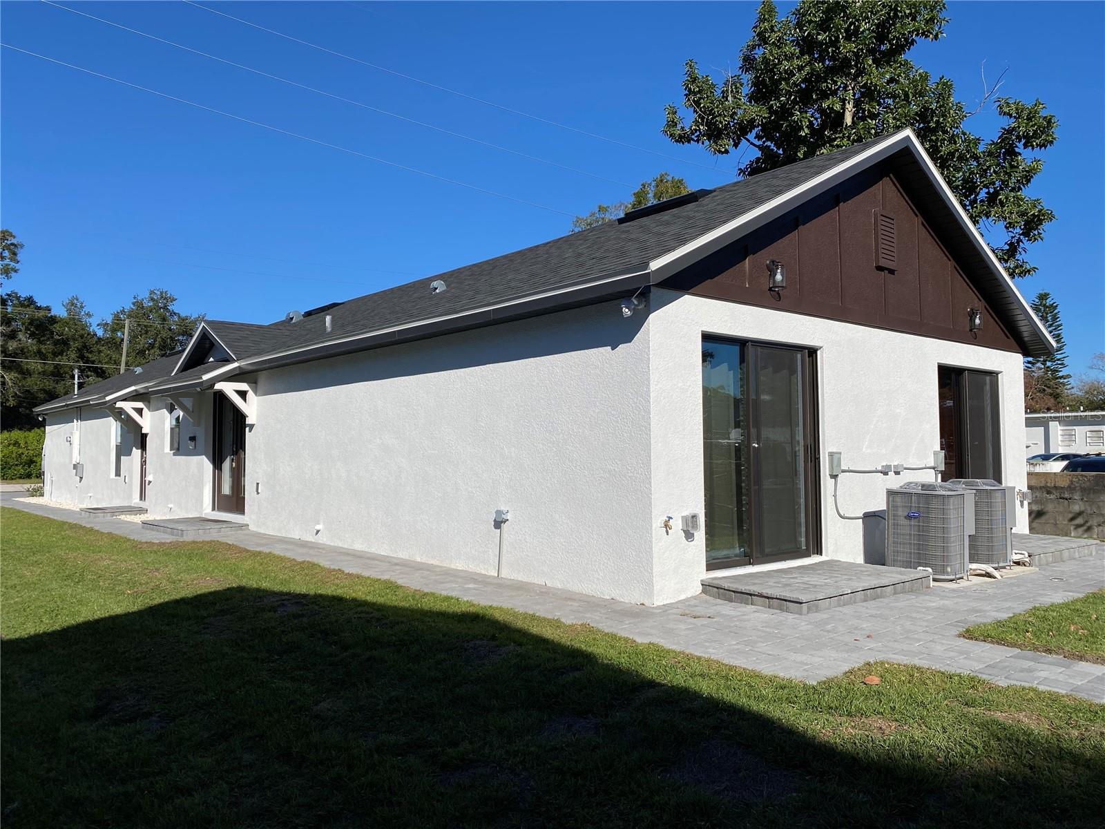 2336-2338 Jersey Avenue, FL