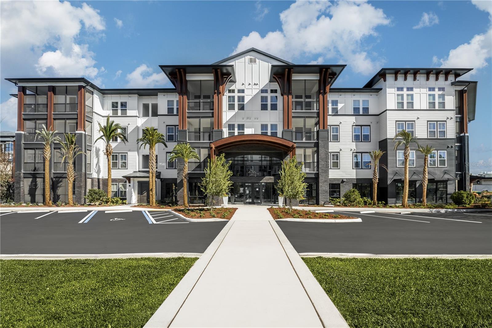 20191 Sabal Palm Court, FL