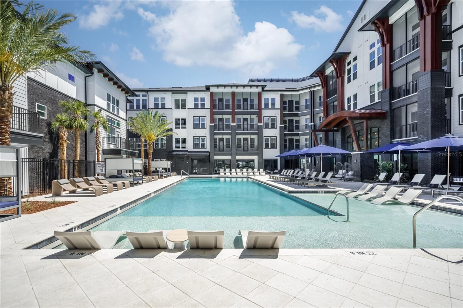 20191 Sabal Palm Court, FL