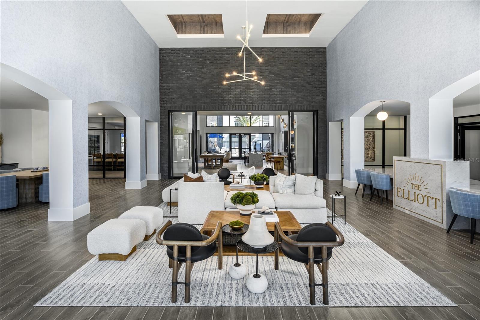 20191 Sabal Palm Court, FL