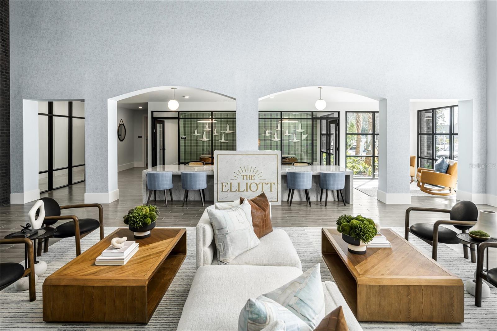 20191 Sabal Palm Court, FL
