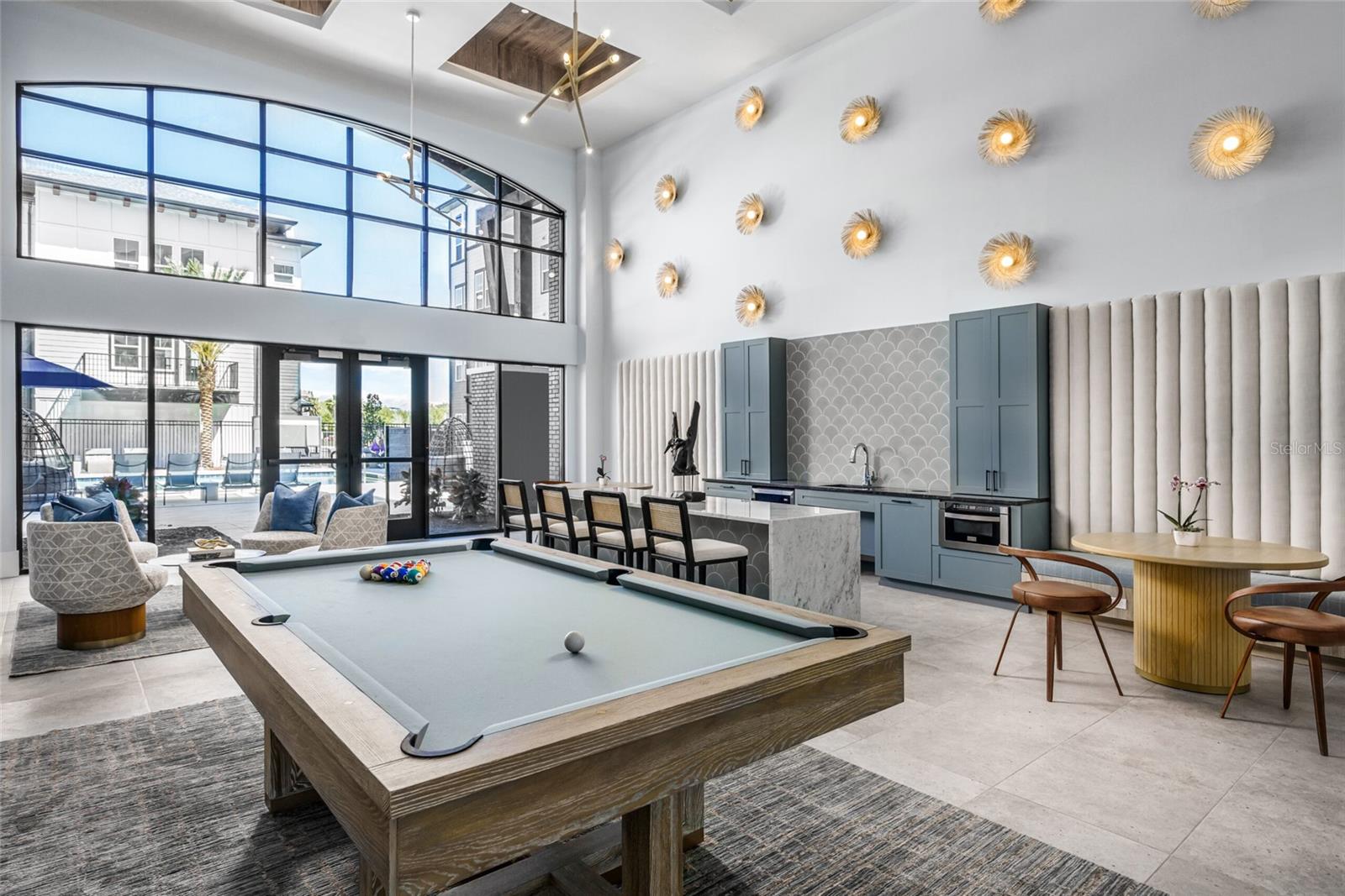 20191 Sabal Palm Court, FL