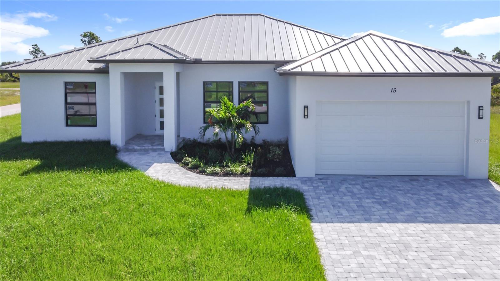 15 Heave Lane, FL