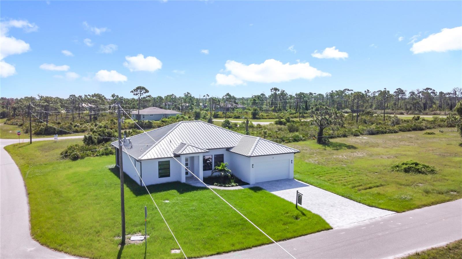 15 Heave Lane, FL