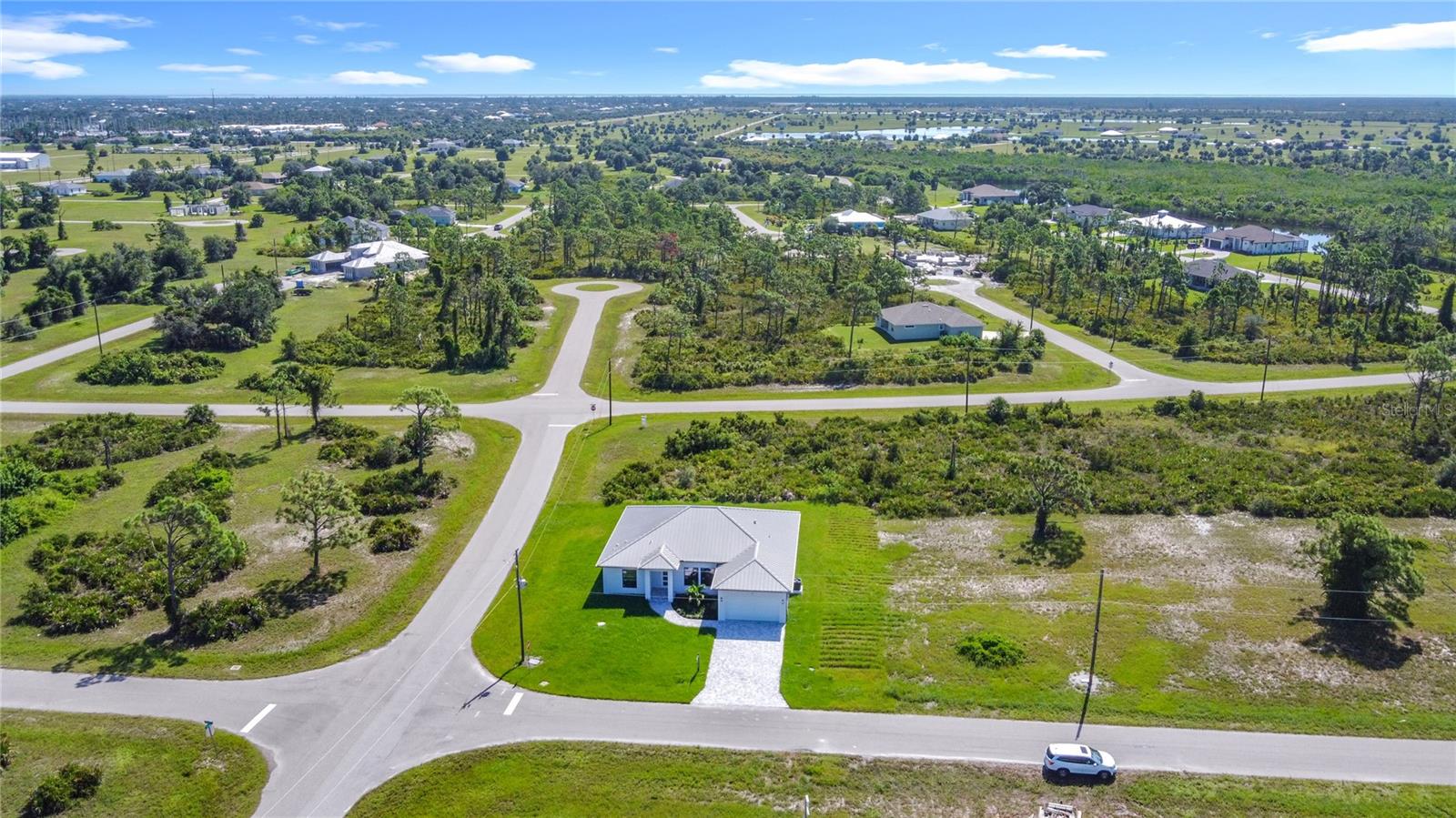 15 Heave Lane, FL
