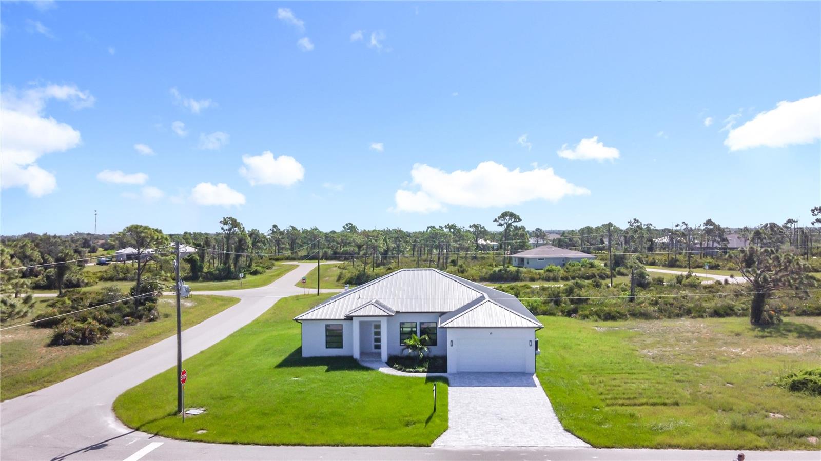 15 Heave Lane, FL