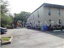 20 Rose Avenue, FL