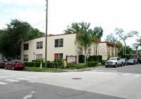 20 Rose Avenue, FL