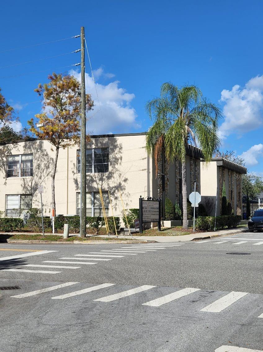 20 Rose Avenue, FL