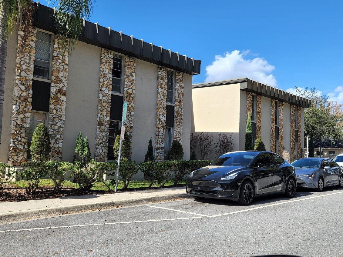 20 Rose Avenue, FL