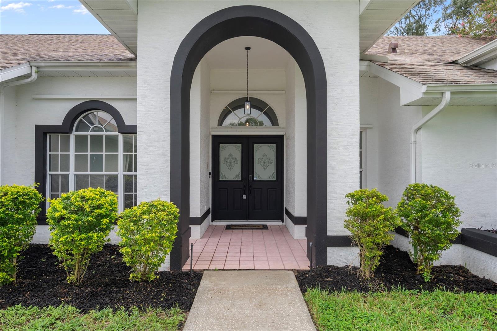 201 Oak Lake Drive, FL