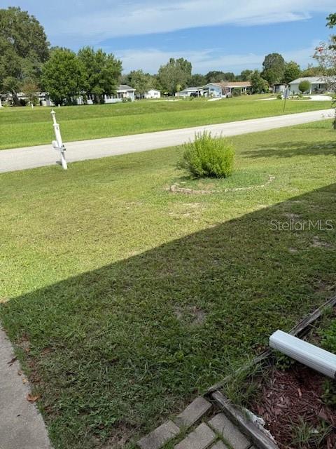 10405 98th Terrace, FL