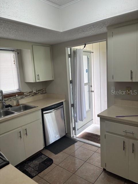 10405 98th Terrace, FL
