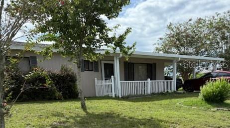 10405 98th Terrace, FL