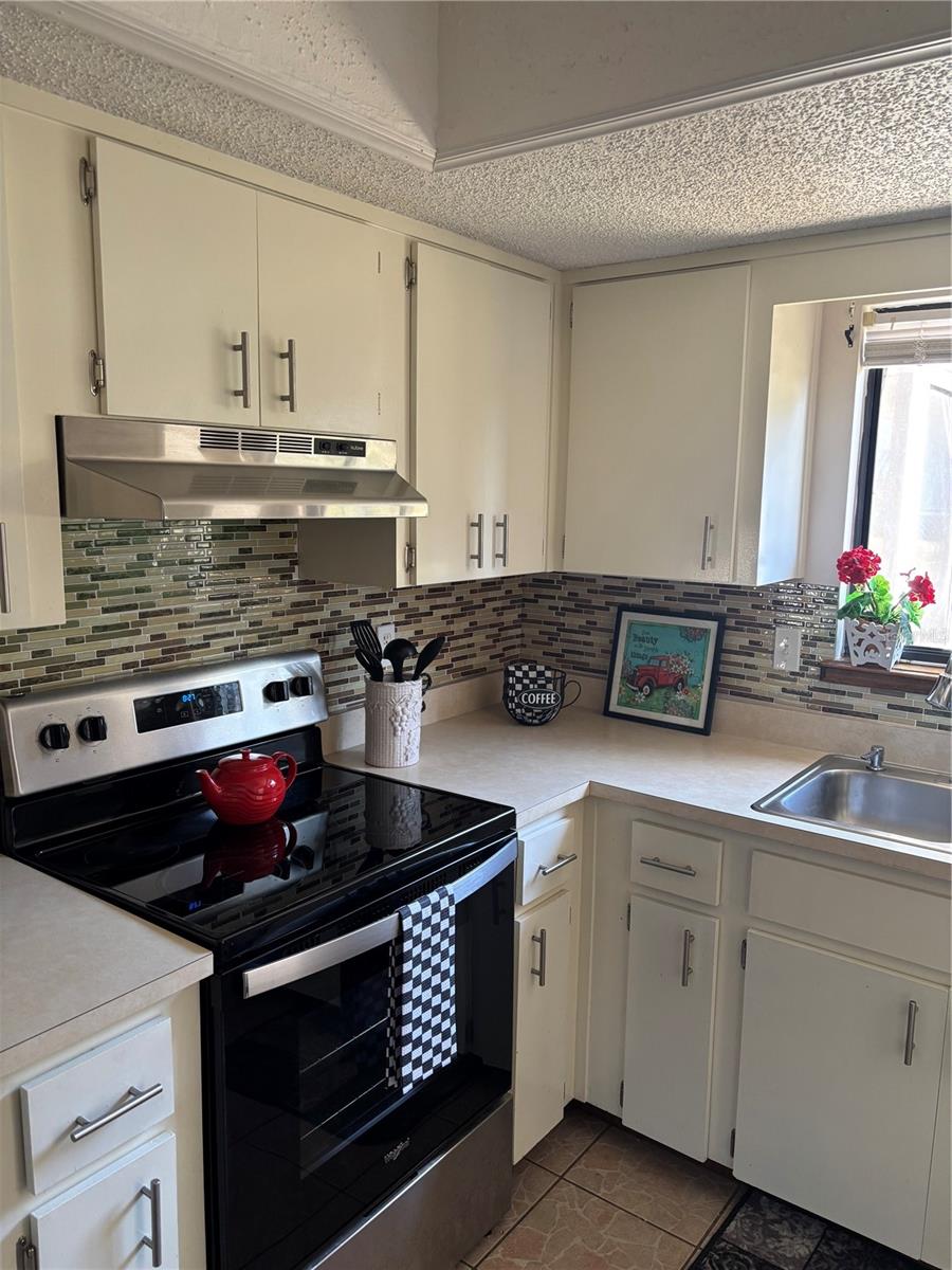 10405 98th Terrace, FL