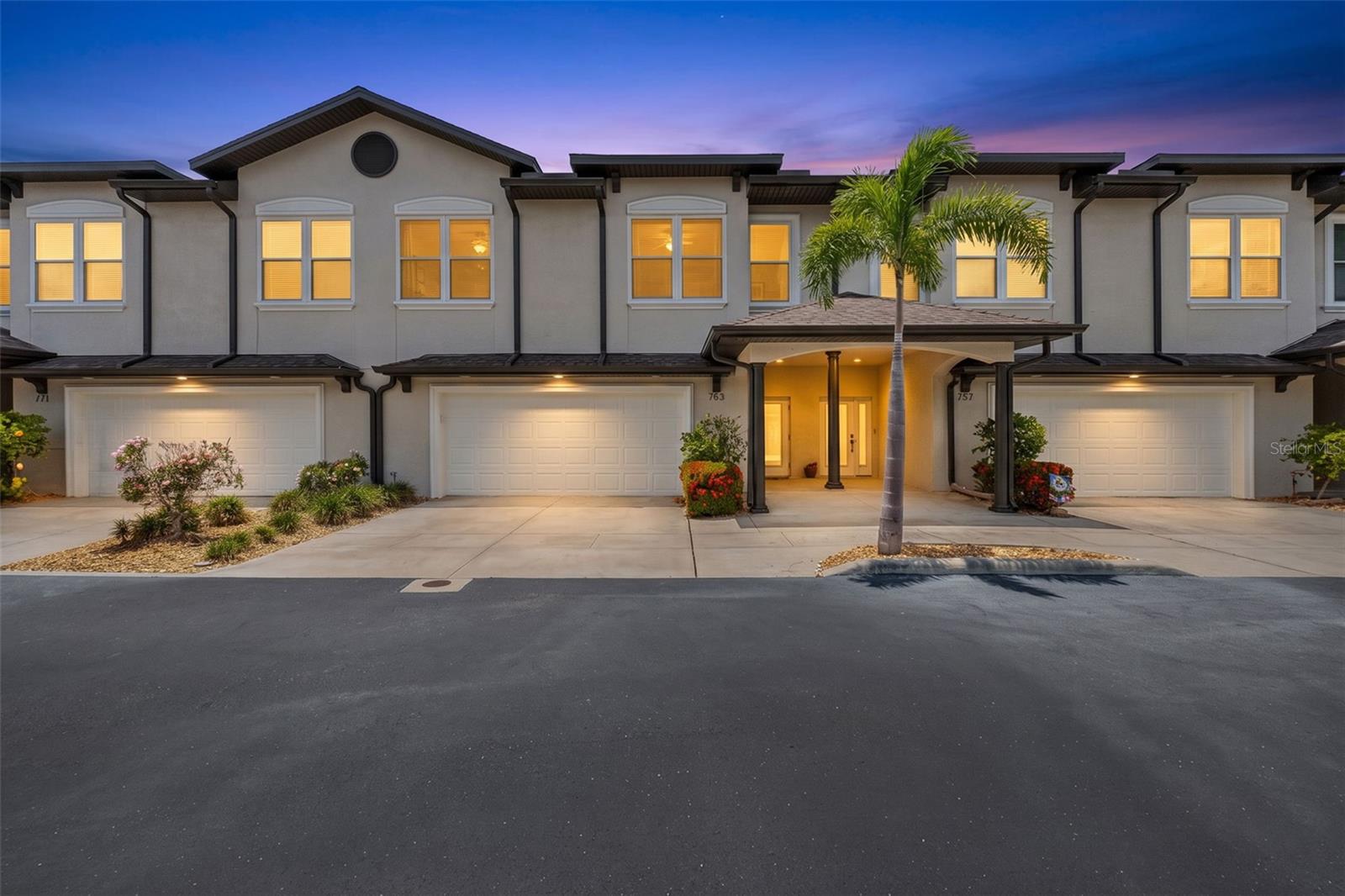 763 Date Palm Lane, FL