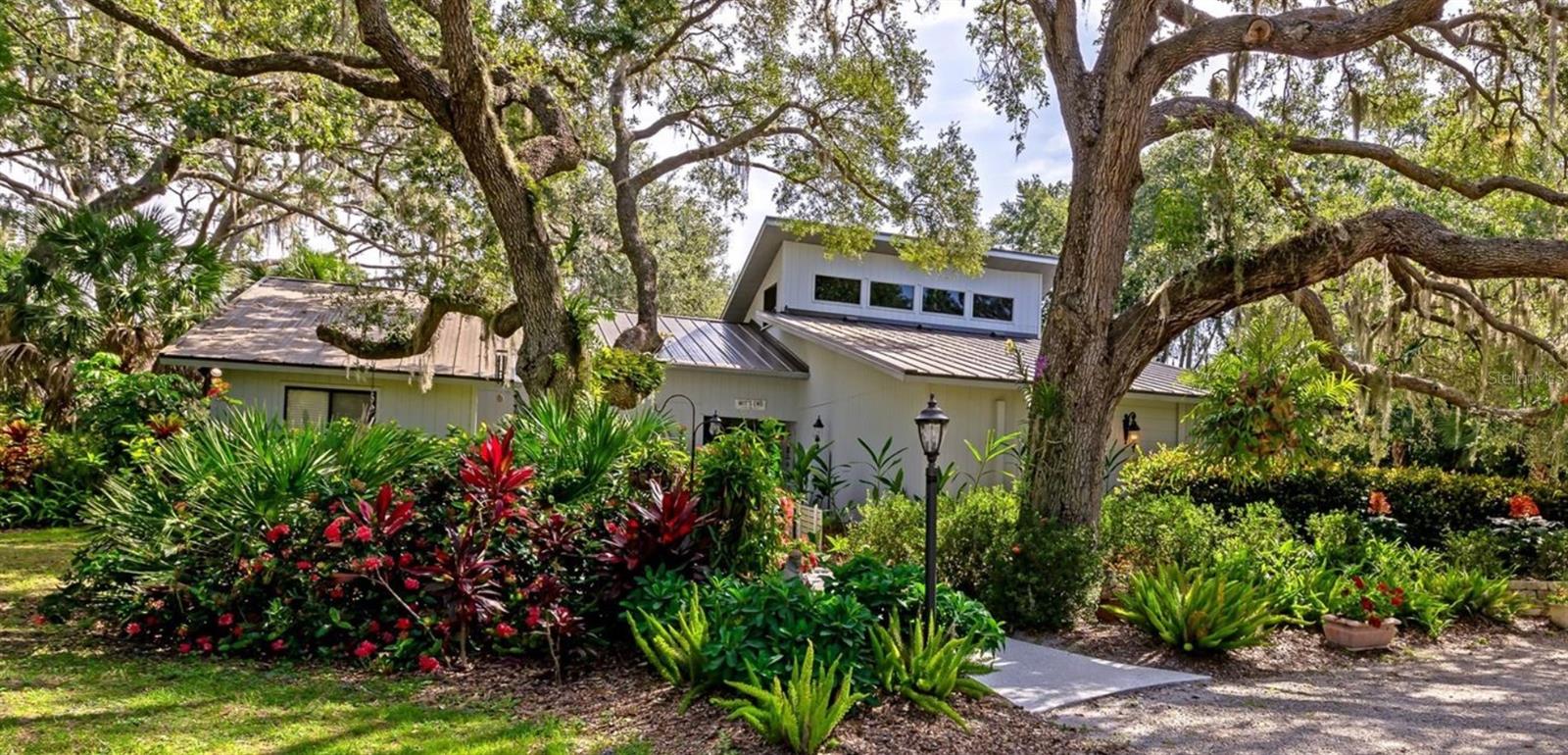 4737 Stone Ridge Trail, FL