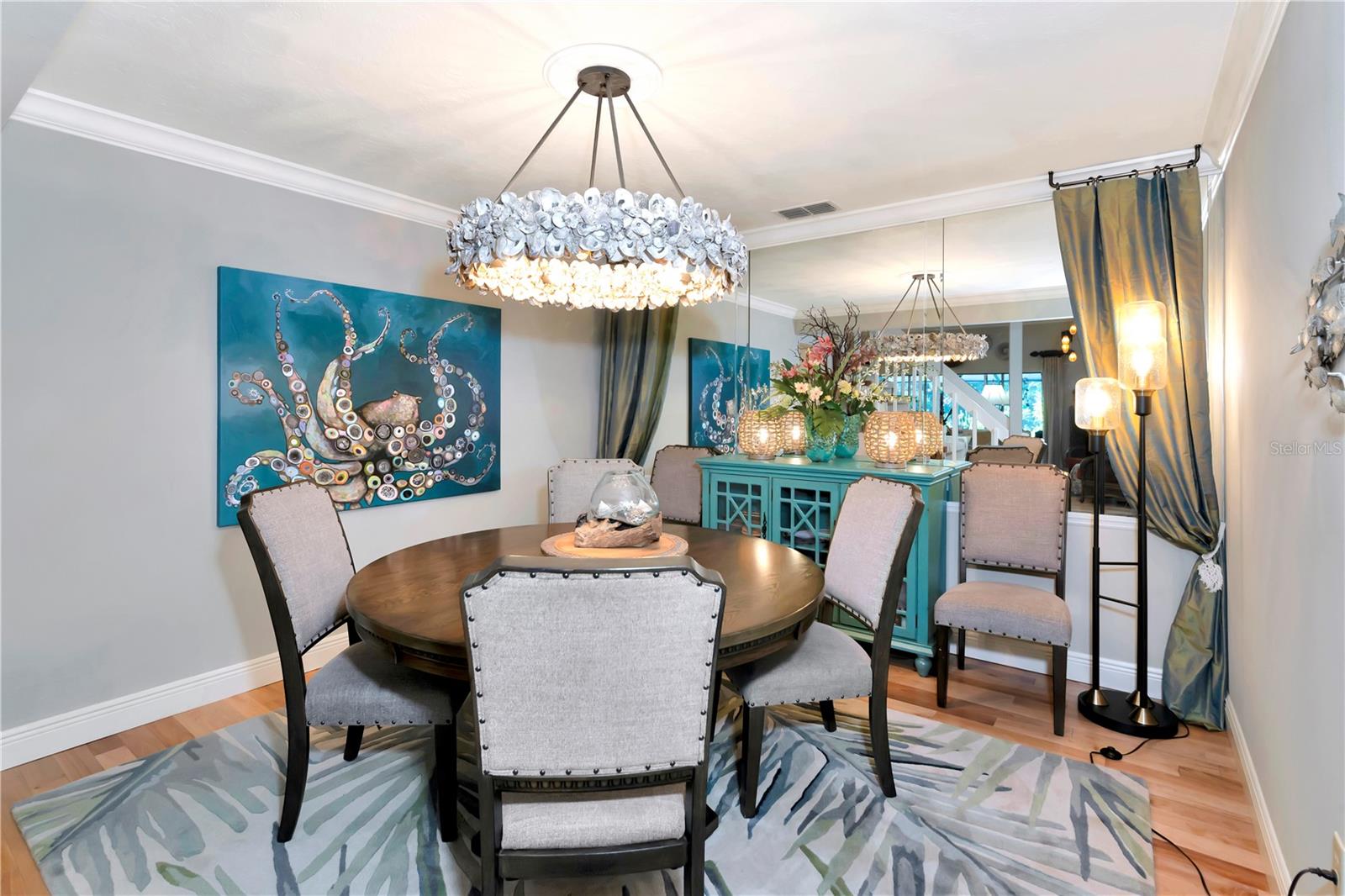 4737 Stone Ridge Trail, FL