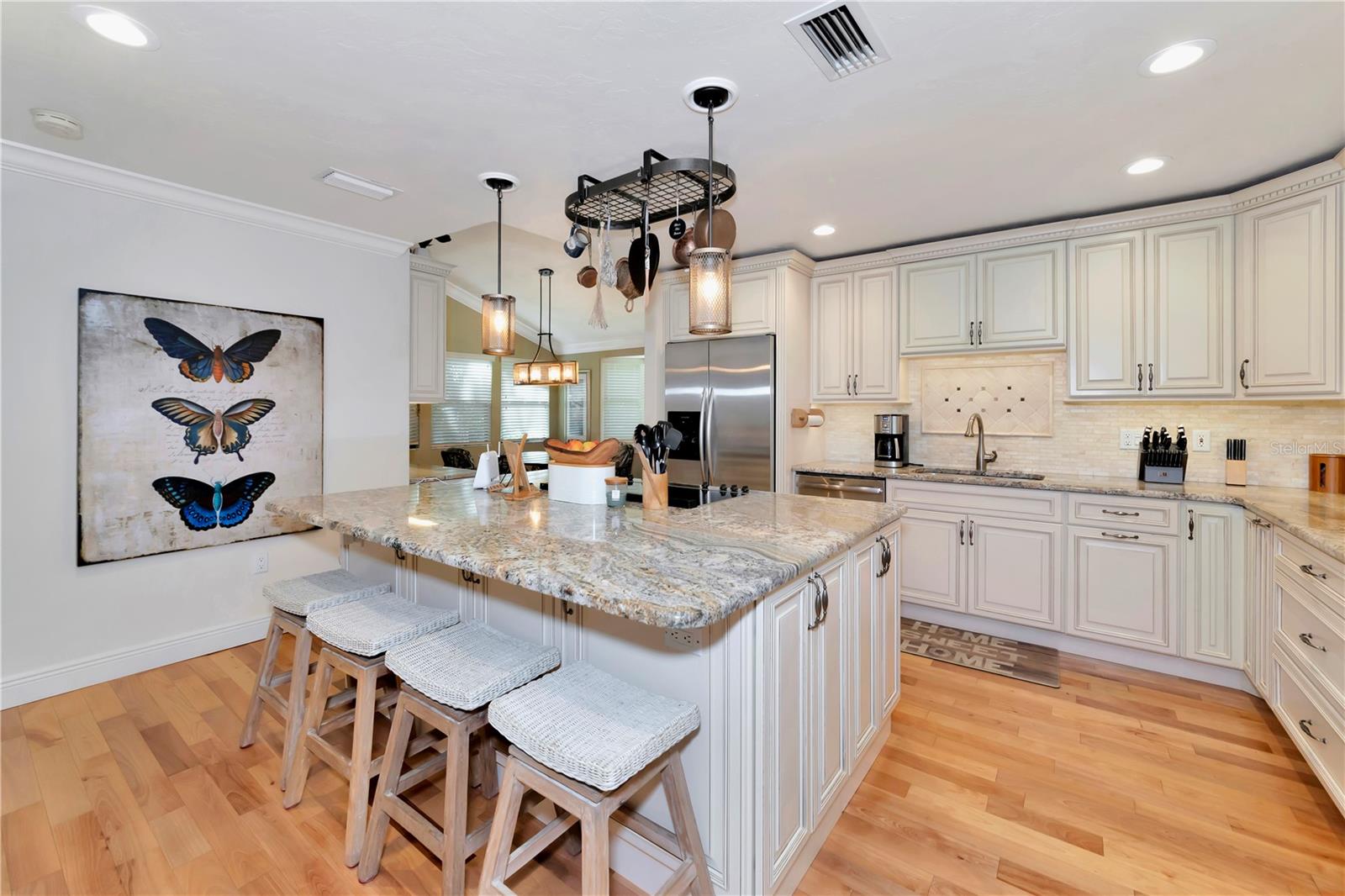 4737 Stone Ridge Trail, FL