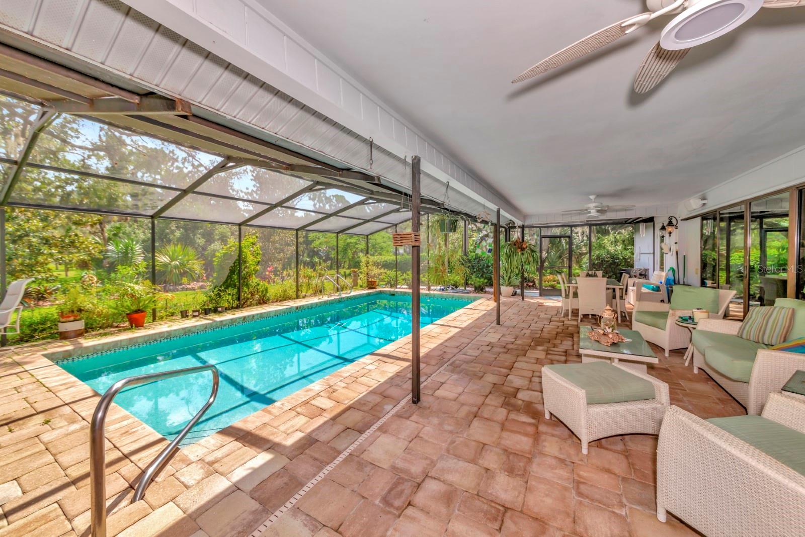 4737 Stone Ridge Trail, FL