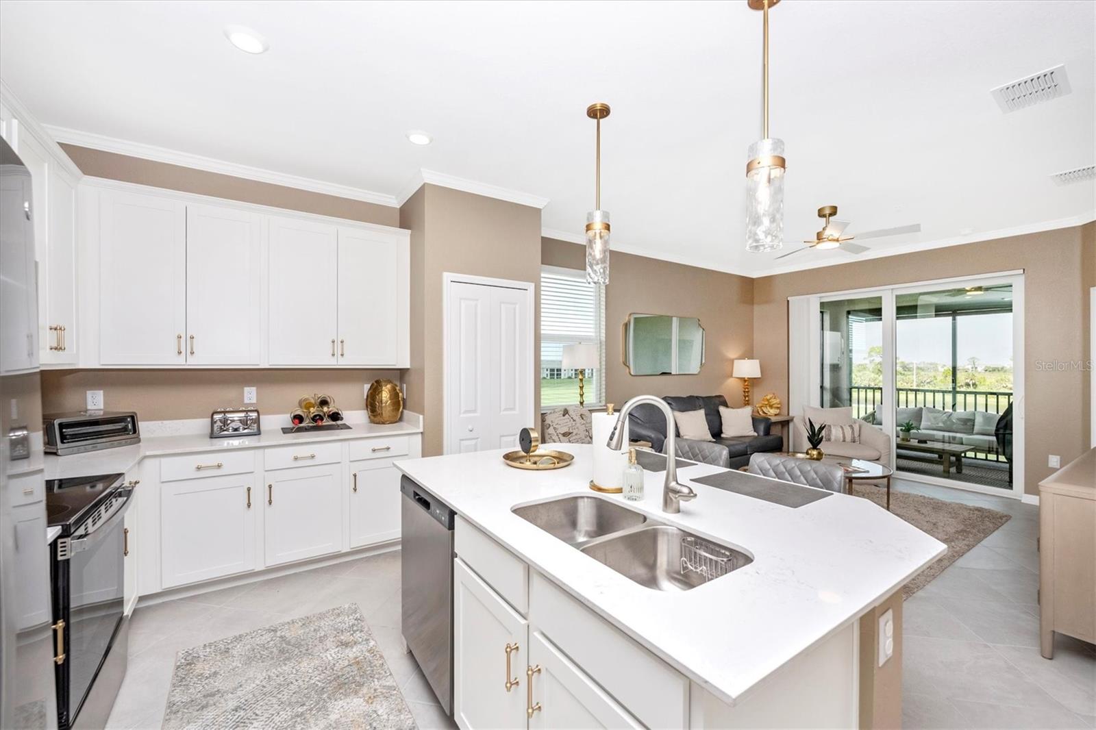 17625 Opal Sand Drive, FL