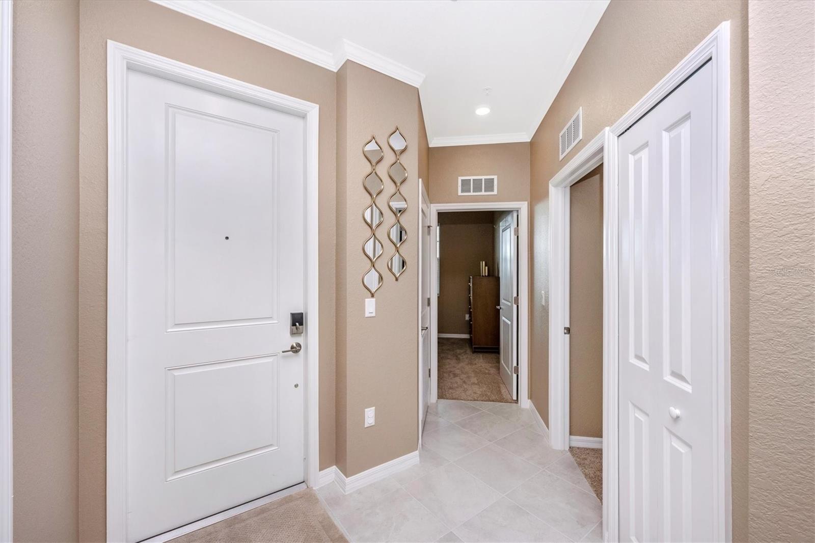 17625 Opal Sand Drive, FL