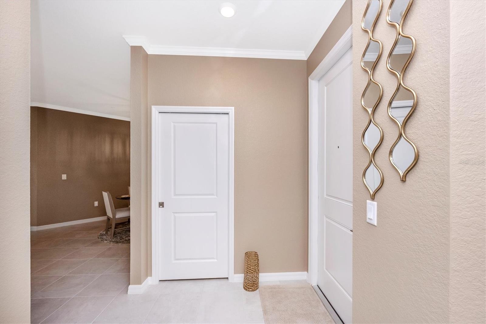 17625 Opal Sand Drive, FL