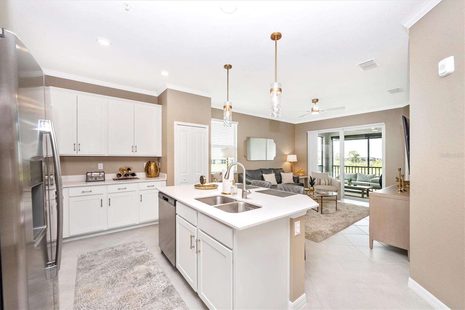 17625 Opal Sand Drive, FL