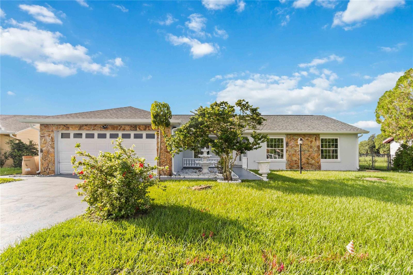 371 Buttonwood Drive, FL