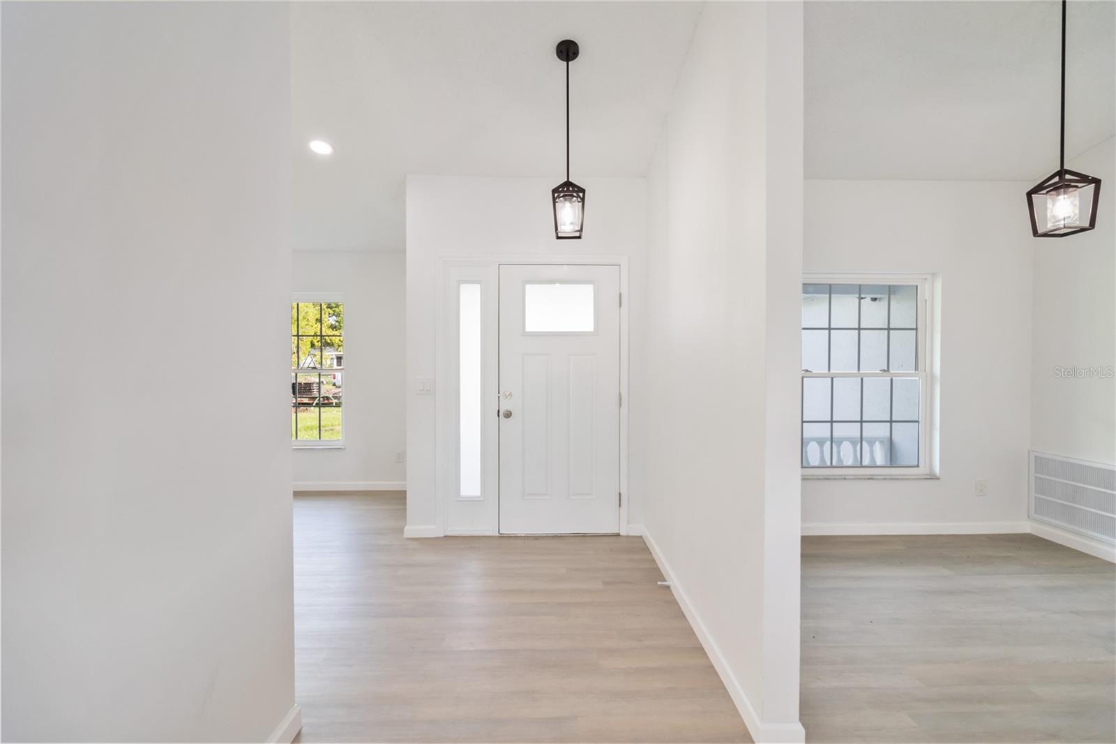371 Buttonwood Drive, FL
