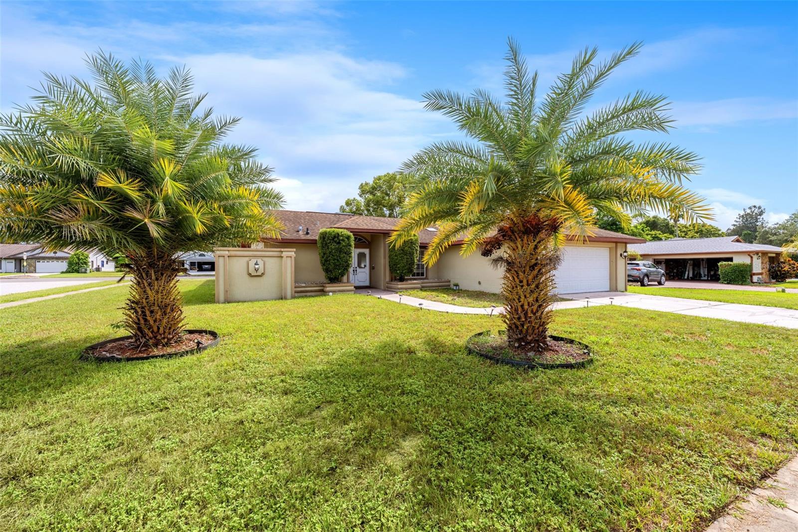7812 Sylvan Drive, FL