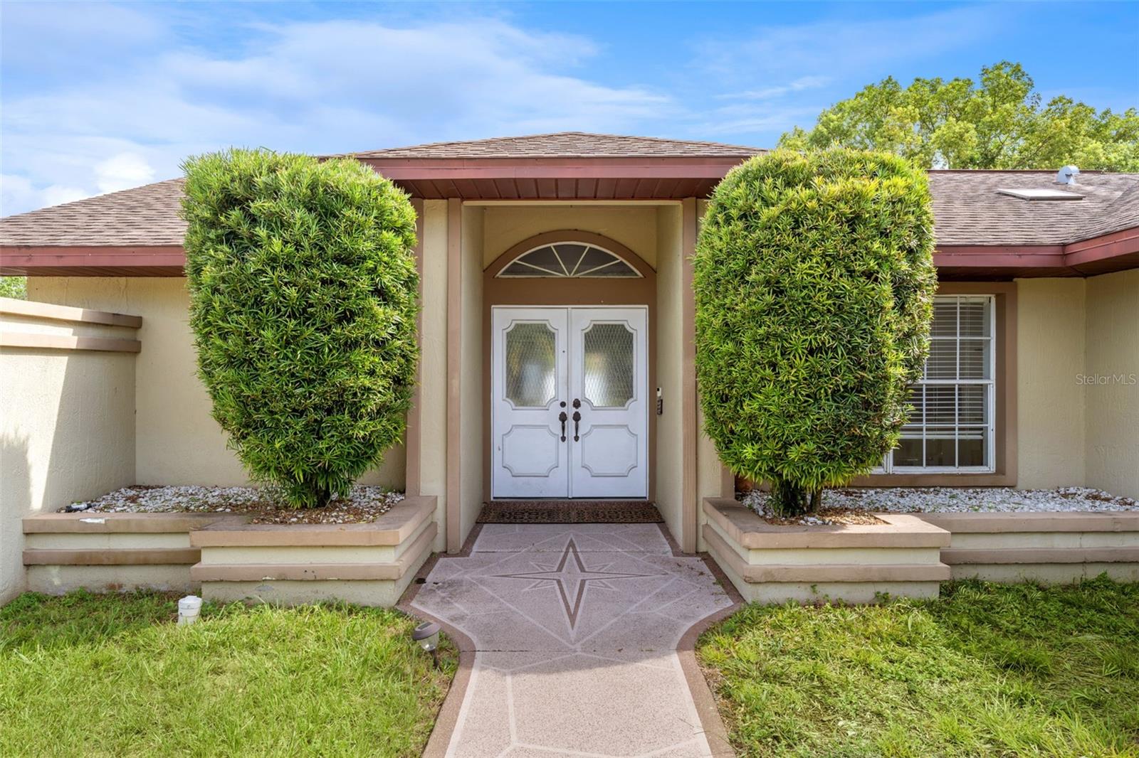 7812 Sylvan Drive, FL