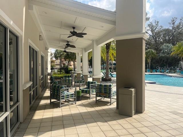2536 Shanti Drive, FL