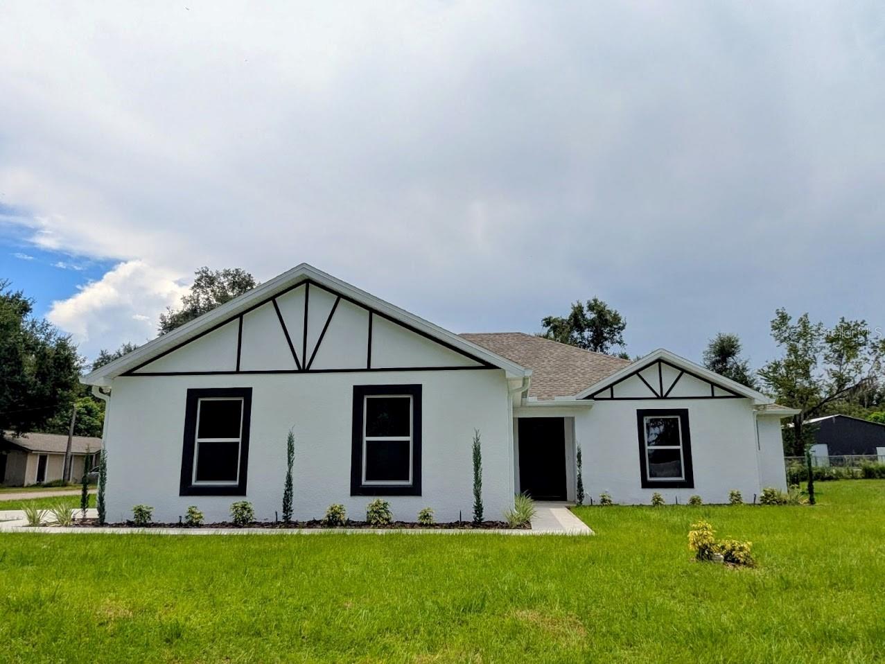 829 Clermont Avenue, FL