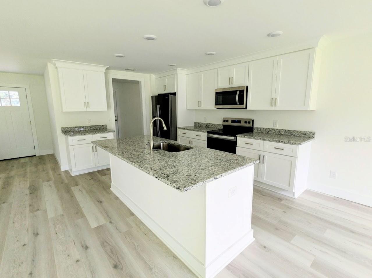 829 Clermont Avenue, FL