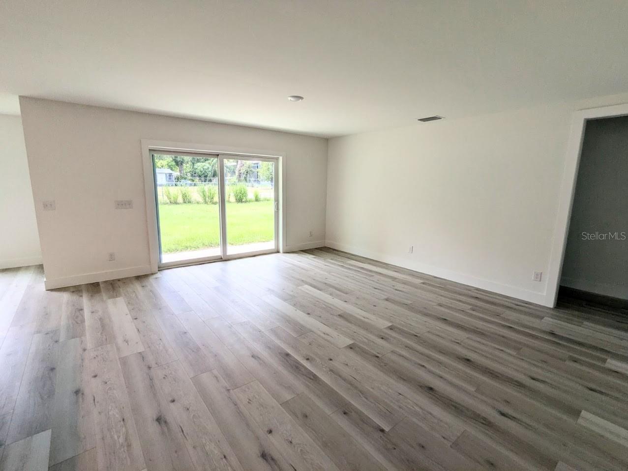 829 Clermont Avenue, FL