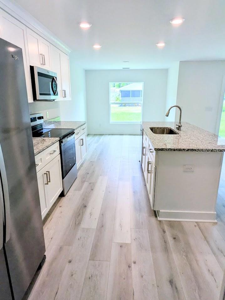 829 Clermont Avenue, FL