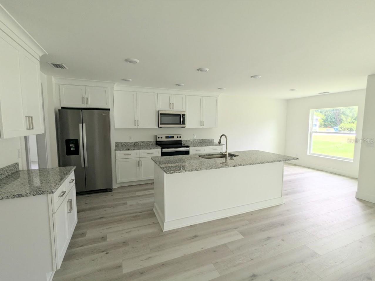 829 Clermont Avenue, FL
