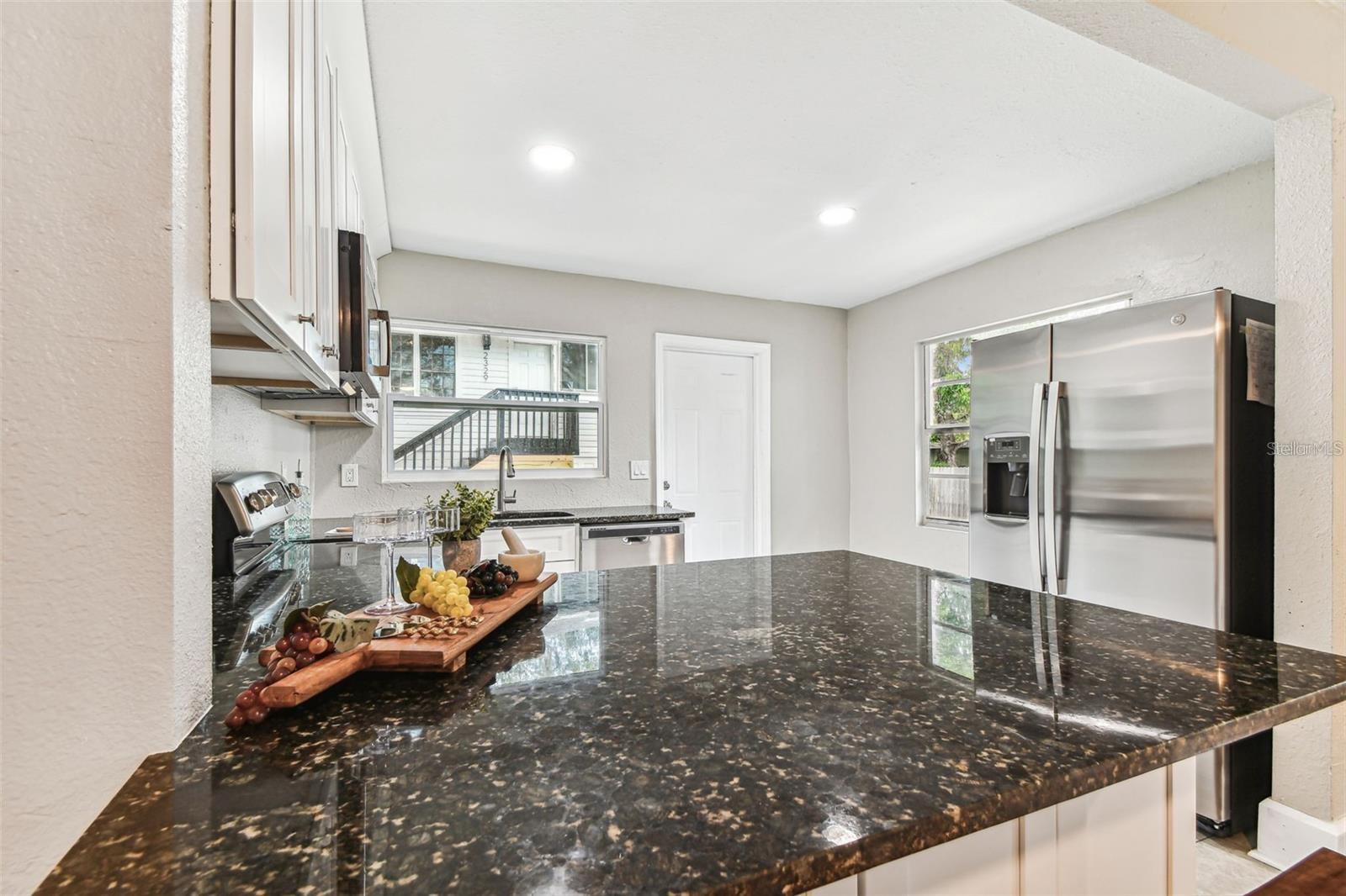 2329 7th Street, FL