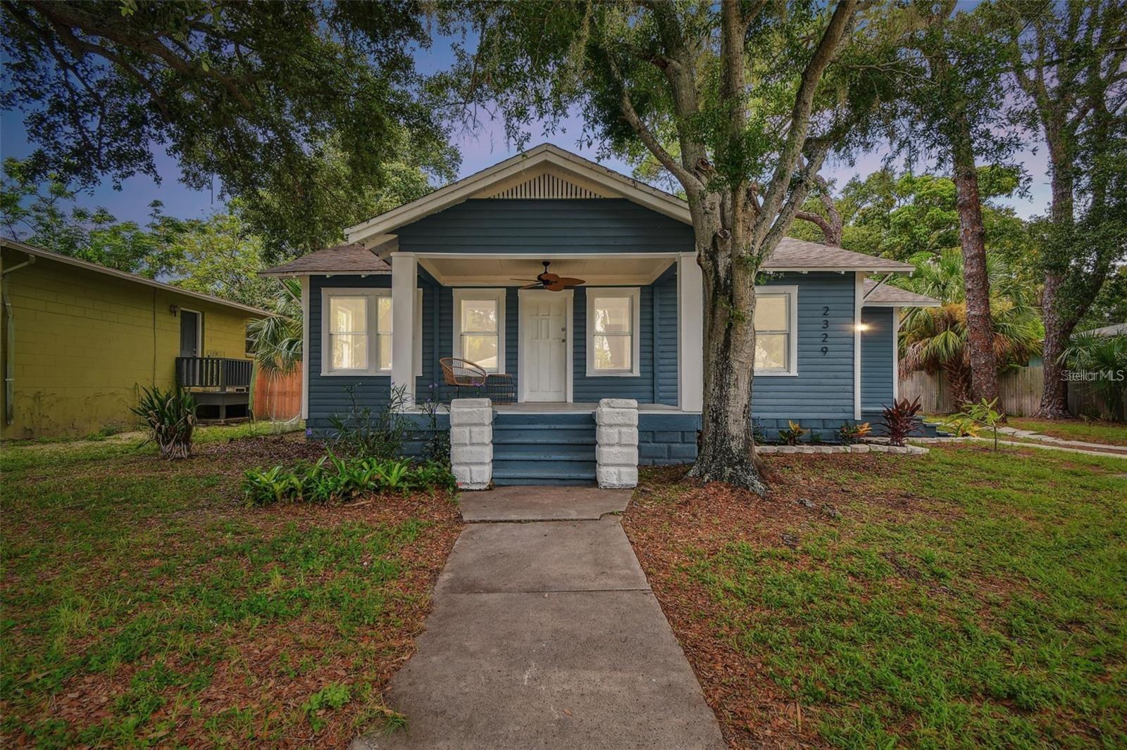 2329 7th Street, FL