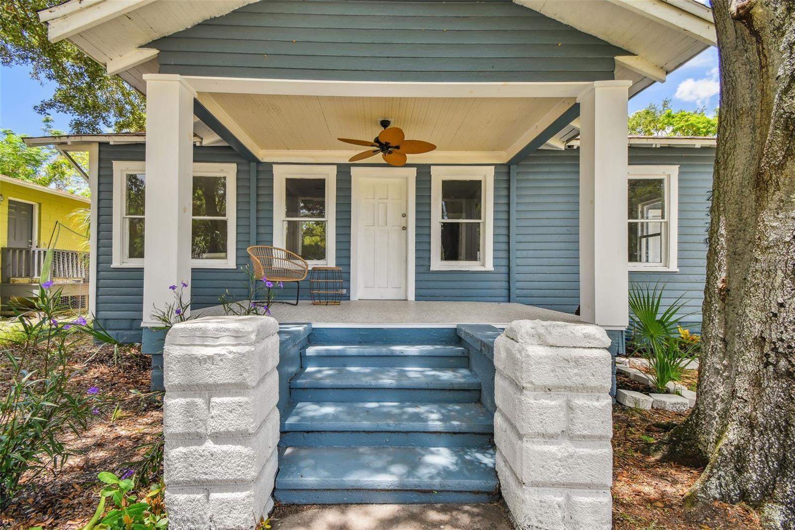 2329 7th Street, FL