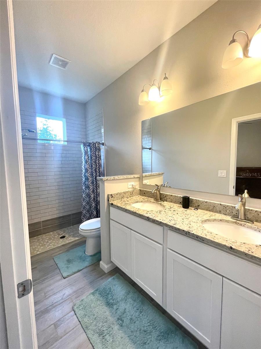 2329 7th Street, FL